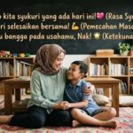 featured_image