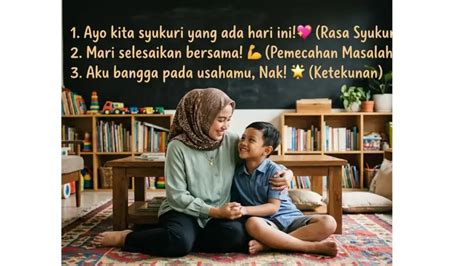featured_image