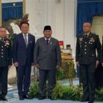 featured_image