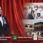 featured_image