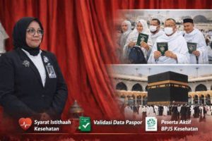 featured_image