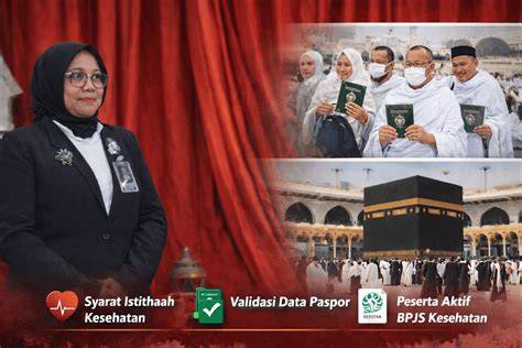 featured_image
