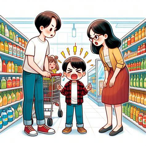 featured_image