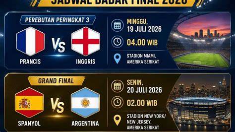 featured_image
