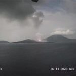 featured_image