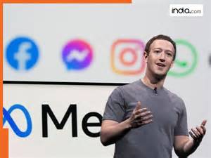 featured_image