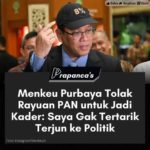 featured_image