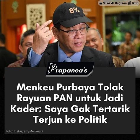 featured_image