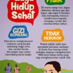 featured_image