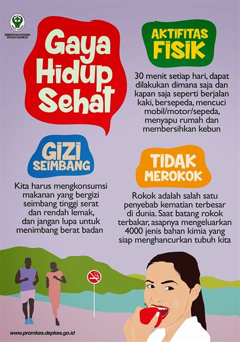 featured_image