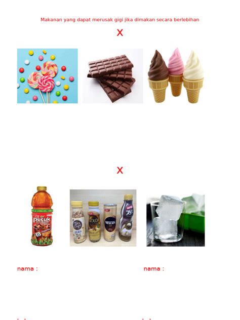 featured_image