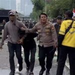 featured_image