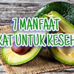 featured_image