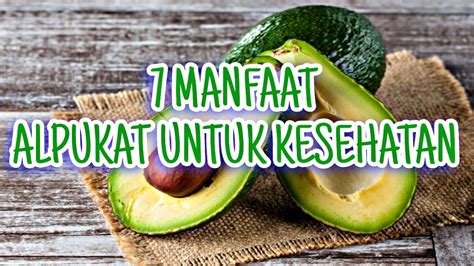 featured_image
