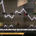featured_image