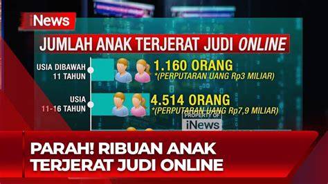 featured_image