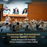 featured_image