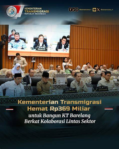 featured_image