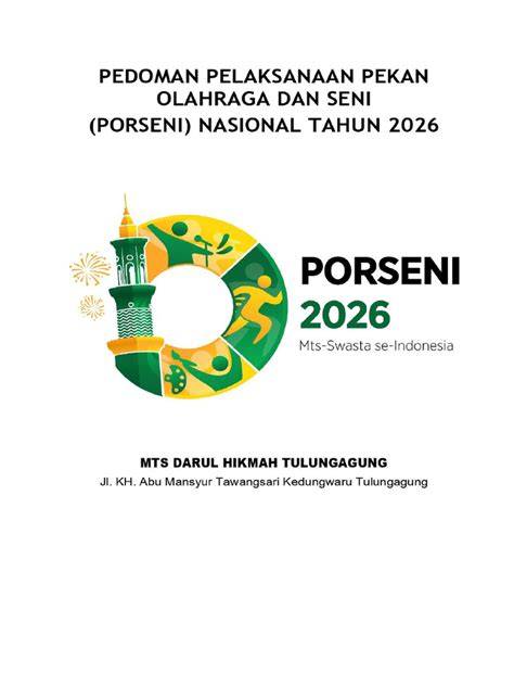 featured_image