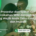 featured_image