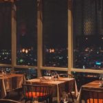 featured_image