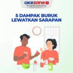 featured_image