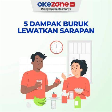 featured_image