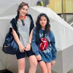 featured_image