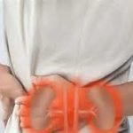 featured_image