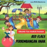 featured_image