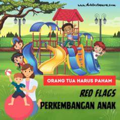 featured_image