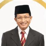 featured_image