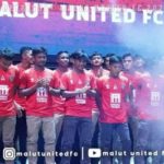 featured_image