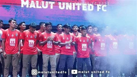 featured_image