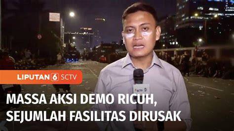 featured_image