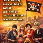featured_image