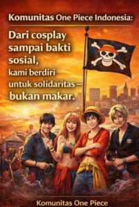featured_image