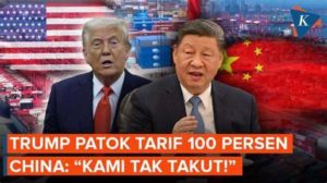 featured_image