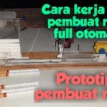 featured_image
