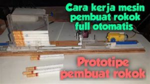 featured_image