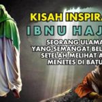 featured_image