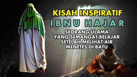 featured_image