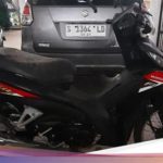 featured_image