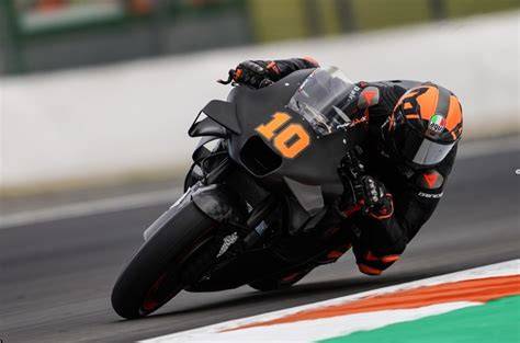 featured_image