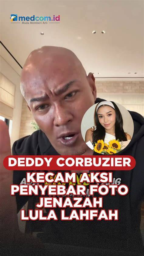 featured_image