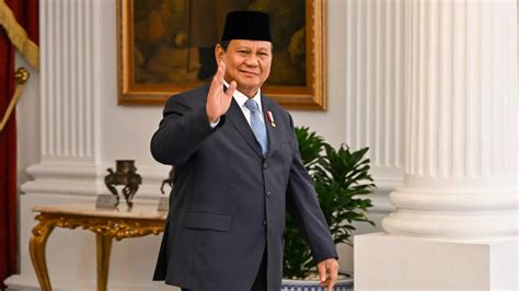 featured_image