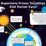 featured_image