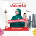 featured_image