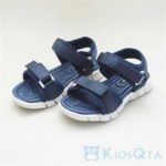featured_image