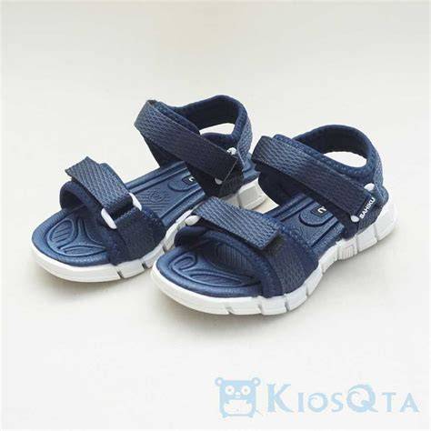 featured_image